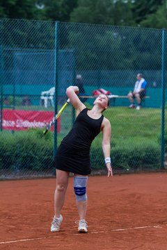 Bild 591 - Horst Schr�der Pokal Tag1